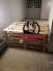 used wooden pallets 0555450341 Dubai