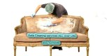 sofa cleaning services near you dubai nahda 0551275545