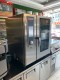 RATIONAL SELF COOKING COMBI OVEN IN GREAT CONDITION FOR SALE