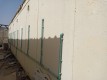 Refurbished / Porta cabin / Carvan for sale in uae