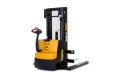 Warehousing Equipment | Warehousing Equipment in UAE