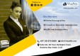 Intra Company Transfer | Canada Business Migration in Dubai 