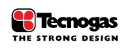 Tecnogas Service Centre 0567603134