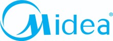 Midea service center in 0544211716