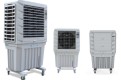 Dust proof CM-10000 air cooler