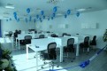 Ejari / Office Space for AED 3500 only - New DED License or Renewal