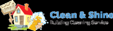 The Trusted and Professional Cleaning Services in Dubai