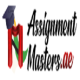 Assignment Masters UAE