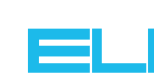 ELBA Service Centre in 0567603134