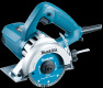 Makita Power Tools Wholesale dealers in Dubai