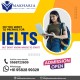  IELTS Classes Start From Monday Call - 0568723609