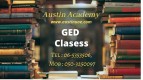 GED Training in Sharjah with an amzing Offer 0503250097