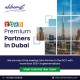 Zoho Consulting Partners & Accounting Company Dubai, UAE, Qatar, Bahrain