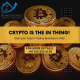 Get Your Crypto License 