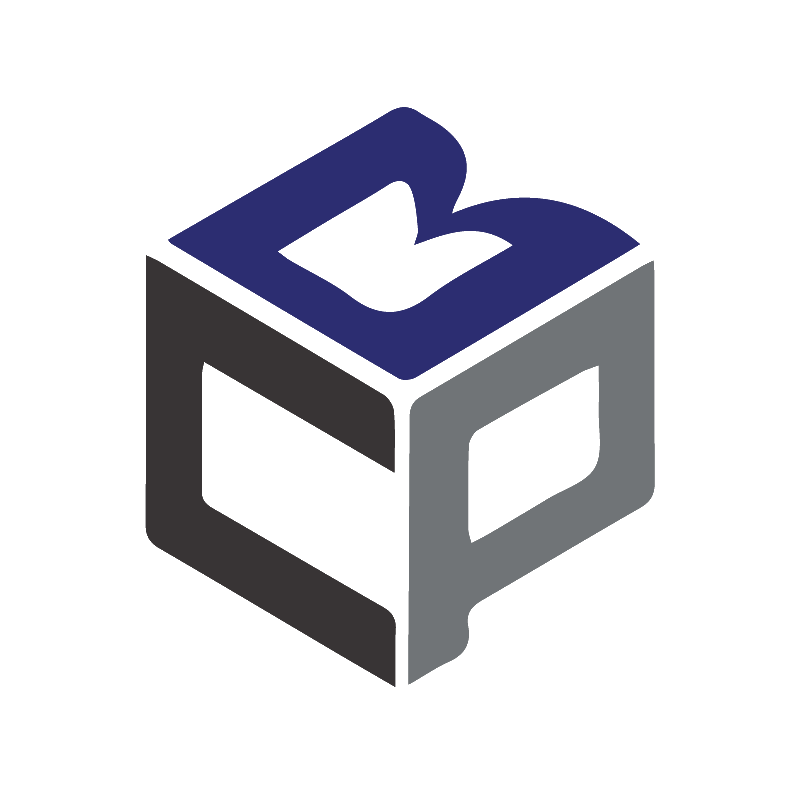 Custom  Boxes