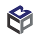 Custom  Boxes