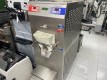 BRAVO TRITTICO EXECUTIVE EVO GELATO MACHINE FOR SALE