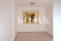 2BHK FOR RENT - IDEAL LOCATION - SHARJAH - AL QASIMIA - NO COMMISSION