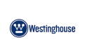 Westinghouse cooker repair Abu Dhabi- 0564834887