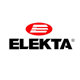 Elekta cooker repair Abu Dhabi- 0564834887