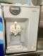 CARPIGIANI 191 ICE CREAM MACHINE FOR SALE