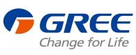 Gree service Centre in 0544211716