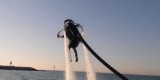 Water sports price in dubai - Beach Riders Dubai