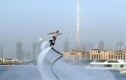 Watersports activities in dubai - Beach Riders Dubai