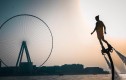 Water activities in Dubai - Beach Riders Dubai