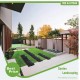 Garden Landscaping Ideas in UAE