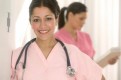 Home Nurse Service Abu Dhabi