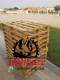 used wooden pallets 0555450341