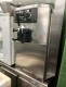 TAYLOR SINGLE PUMP ICE CREAM MACHINE FOR SALE