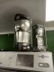 Santos juicer 50 FOR SALE IN GREAT CONDITION