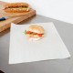  Good quality  Sandwich paper