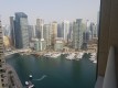 Apartments for sale in Dubai Marina