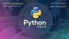 Python Classes in Sharjah with Huge Discount 0503250097