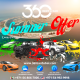 360 RENT A CAR