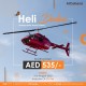 HELI DUBAI