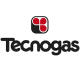 Tecnogas cooker repair Abu Dhabi -0564834887