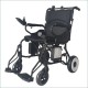 Reach The Mobility Equipment Suppliers In Dubai 