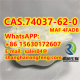 CAS.74037-62-0.MAF