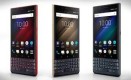 BlackBerry Key1,Key2 &BB Porsche Repair Dubai