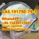 CAS.191790-79-1