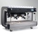 La Cimbali M26 BE 2-Group Compact Automatic Commercial Espresso Machine