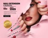 Nail Extension Course Dubai