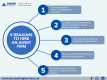 Reasons to hire an auditing firm
