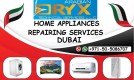 Samsung Service Centre Home Appliances 0505086707