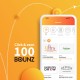 bounz app