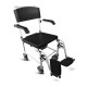 Are You Looking For A Commode Chair In Dubai?